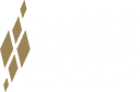 Americas Cup 2026