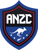 ANZC Locals Brisbane 2026 Season 2