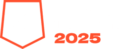 Aorus League 2025