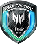Asia Pacific Predator League 2026 Philippines Qualifier