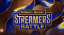 BetBoom Streamers Battle 12