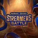 BB Streamers Dynamo 1vs1