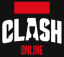 BC Clash Online 2026