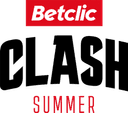 BC Clash Summer: Play-In Stage