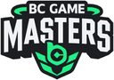 BC.Game Masters Season 1