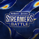 BetBoom Streamers Battle #4 Group Stage