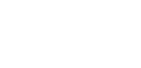 BLAST Bounty 2026 Season 2