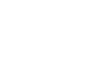 BLAST Open Fall 2026