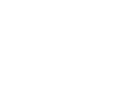 BLAST Open Fall 2026: North American Qualifier
