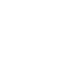 BLAST Rising Asia Fall 2025