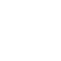 BLAST Rising Asia Fall 2025