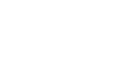BLAST Rivals Fall 2026