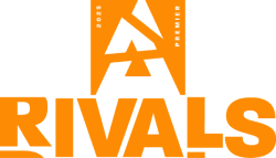 BLAST Rivals Spring 2025