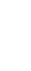 BLAST Slam III
