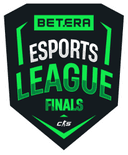 BT Esports League Finals