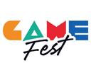 BtcTurk GameFest 2025