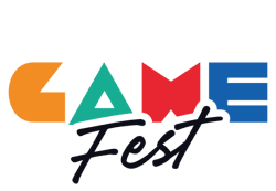 BtcTurk GameFest 2025