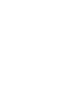 CS Asia Championships 2026: Closed Qualifier