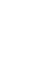 CS Asia Championships 2025