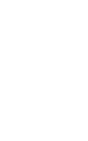 CS Asia Championships 2025: Americas Open Qualifier