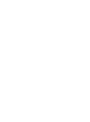 CBCS Masters Xeque Mate 2025: Closed Qualifier