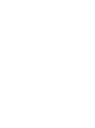 CBCS Masters Xeque Mate 2025