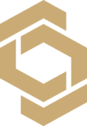 CCT Season 2 Series 8