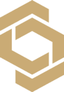 CCT Season 2: South America Series 1