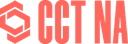 CCT Season 3 North American Series #4