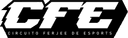 Circuito FERJEE 2025: Closed Qualifier