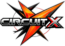 Circuit X Base Recife