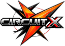 Circuit X Mayhem São Paulo