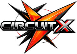 Circuit X Retake São Paulo 2025