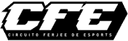 Circuito FERJEE 2025: Open Qualifier #1
