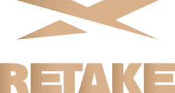 Circuito Retake Season 10