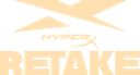 Circuito Retake Season 13