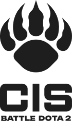 CIS Battle 4