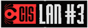 CIS LAN Championship #3