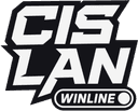 CIS LAN Championship #7
