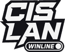 CIS LAN Championship #8