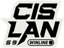 CIS LAN Championship #9