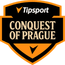 Conquest of Prague 2026: Online Stage