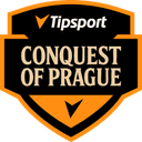 Conquest of Prague 2025 LAN Finals