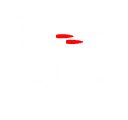 CROSSFIRE Season 2