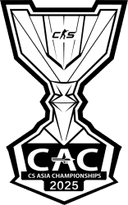 CS Asia Championships 2025: European Open Qualifier
