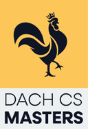 DACH CS Masters Season 5