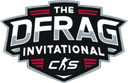DFRAG Invitational 2026
