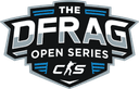 Dfrag Season 1: Open Series #3