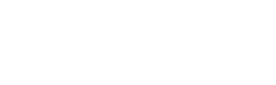 DreamLeague Division 2 Season 2