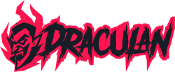 DraculaN #2: Open Qualifier